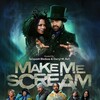 Make Me Scream [2023] / H264 / MKV / WEB / 1080p / AC3 / Subs / ORGASMiC thumb