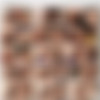[ShesGonnaSquirt.com / Brazzers.com] Layla Rivera (Poon Monsoon / 15.11.12) [2012 ., Big Tits, Brunette, Squirt, Gonzo, MILF, Latina] thumb
