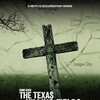 Crime 2021 S01E03 720p WEB H264-DiMEPiECE thumb