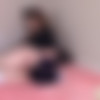 [ManyVids.com] MissPrincessKay - 134  (MegaPack) [2018-2022, Solo, Blowjob, Deepthroat, Toys, Masturbation, Cosplay, Bad Dragon, Creampie, Pet Play, Animal Play, 720p, 1080p] thumb