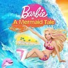 Barbie und das Geheimnis von Oceana 2010 German DL 1080p WEB x264-CLASSiCALHD thumb