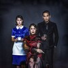 The Maid [2020] / H264 / MKV / Blu-ray / 1080p / DTS / Thai / Subs / c0kE thumb