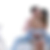EuroTeenErotica.com - Roxy Lips Ass Fucking exploration thumbnail