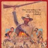 Blut und Flammen 1984 German FS Web h264 iNTERNAL-DUNGHiLL thumb