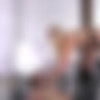 [FemdomEmpire.com] Anikka Albrite (I Want Ass / 15.02.2018) [2018 ., Femdom, High Heels, Blonde, Latex, Big Butt, Stockings, Ass Worship, Face Sitting, Pussy Worship, Queening, Rimming, Pornstar, 1080p, HDRip] thumb