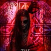 The Devils Left Hand 2023 720p WEB h264-DiRT thumb