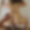 [Reidmylips.com] Riley Reid (Caught On Camera) [2017 ., Gonzo Hardcore, 1080p] thumb