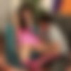 [MySexyKittens.com] Nataly Von [Alexandra, Isabel A, Mariyanna] [2011 ., Teen, All Sex, Amateur, Students, Blowjob, 720p, HDRip] thumb