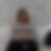 [CzechCasting] Karolina (8386) (2018-01-22) [2160p] thumb