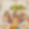 [AmourAngels.com] 2013-11-01 Ksenija, Patritcy, Eve - Sexy Twister [Teen, Solo, Nude] [720p, SiteRip] thumb