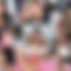 Giselle Mari (39) Pack [2013-2015, Straight, Teen, DeepTroat, Oral, Facial, Solo, POV, 1080p, 720p, 480p] thumb