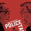 Battles Without Honor and Humanity: Police Tactics [1974] / H264 / MKV / Blu-ray / 720p / AAC / Japanese / Subs / VietHD thumb