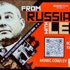 From Russia With Lev 2024 1080p WEB H264-CBFM thumb