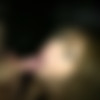 Gloryholeswallow.com Compilation 2013 part1 /    c Gloryholeswallow  2013 ,   [2013 ., GloryHole, Blowjob, Deepthroat, Cumshot, Hardcore, Oral, Facial, Swallow, Compilation, 1080p] thumbnail