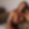 [PhotoDromm.com] 2017-10-03 Isabelle - Moods 2 [Erotic, Posing] [720p] thumb