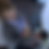 [FERRONETWORK.com / StraponScreen.com] Jack, Trudy / g790 (31.10.2012) [2012, Femdom, Russian, Strapon, Anal, SiteRip, 720P] thumb