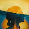 Silo S02 1080p WebRip EAC3 5 1 x265-Lootera thumb