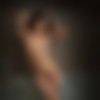 [ArtOfDanWorld.com] 2018-12-05 Sophie - Elixir Of Sensuality [Solo] [4000x6000, 14] thumb