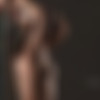 [Hegre-Art.com] 2015-04-07 Mya - Pole Dancer [Erotic, Solo, 1080p] thumb