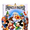 The Prince and the Pauper [1990] / H264 / MKV / WEB / 1080p / AC3 / Subs / SiGMA thumb