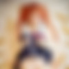 [ManyVids.com] EllieMarie (aka SugaryBunny) - 29  (Pack) [2015-2020, Solo, Blowjob, Toys, Masturbation, Cosplay, Pet Play, Animal Play, SD, 720p, 1080p] thumb