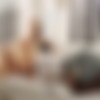 [VivThomas.com / MetArt.com] Alexa Tomas & Lea Guerlin (And In The End Episode 3 - Content / Jan 25, 2016) [2016 ., Lesbian, 1080p] thumb