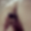 [TheLifeErotic.com] 2015-03-29 Sophia I - Pleasure rider [146  / Hi-Res] thumb