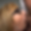 PascalsSubSluts.com - Sara.Jay thumbnail