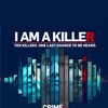 I Am a Killer S06E03 1080p WEB h264-EDITH thumb