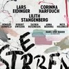 Sterben 2024 German 1080p BluRay x264-DETAiLS thumb