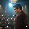 The Twilight Zone 2019 S01 1080p BluRay REMUX AVC DTS-HD MA 5 1-EPSiLON thumb