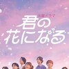 I Will Be Your Bloom S01 1080p NF WEB-DL DDP2 0 H 264-SH3LBY thumb