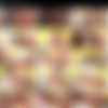 [ShesGonnaSquirt.com / Brazzers.com] Nikki Sexx & Jenna Presley (The Only Roommate / 27.09.2012) [Threesome, Squirt, FFM, Big Ass, Blonde, MILF, Huge Tits] thumb