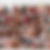 [ElegantAnal.com / Babes.com] Veronica Clark - The Gift of Anal (25.12.2017) [Anal, Blonde, Sex, Ass Licking, Innie Pussy, Athletic, Blowjob, Blowjob (POV), Anal Fingering, Medium Skin, Body Suit, Natural Tits, Couples, Christmas, Bald Pussy] thumb