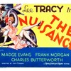 The Nuisance 1933 NTSC DVD Remux MPEG-2 DD 2 0-NCmt thumb