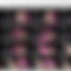 [crystalkinky.nl] Crystal Kinky pegging and fisting collection (crystalkinky.nl) [2020 - 2023 ., Latex, Strapon, Fisting, Bi, 720p, SiteRip] thumbnail