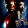 Iron Man 2008 PROPER 1080p UHD BluRay DD 7 1 x264-LoRD thumb