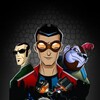 Generator Rex S01 1080p web-dl aac x264 thumb