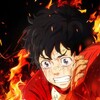 Tokyo Revengers S01v2 2021 1080p WEB-DL AVC AAC 2 0-SubsPlease thumb