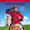 Dudley Do-Right 1999 1080p BluRay x264-OFT thumb