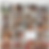 Teen fuck holes 7 /   7 (Juan Cuba / Platinum X Pictures) [2006 ., Gonzo, All Sex, Anal, DPP, Facial, DVDRip] (Veronique Vega, Barbie Cummings, Paulina James, Divine, Leah Luv, Michael Stefano, Mark Wood, Mr. Pete) thumb