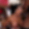 [BlacksOnBlondes.com / DogFartNetwork.com] Raven Hart - GangBang Big Black Cock (21.08.18) [2018 ., GangBang, IR, Big Black Cock, MILF, Anal, ATM, Big Booty, Big Tits, Brunette, Cougars, Facial, No Tattoos, Sex Toys, Shaved, 720p] thumb