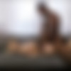 [BlackIsBetter.com / Babes.com] Natalia Starr (Addicted to Poon / 03.12.2017) [Blonde, Average Body, Black, Big Dick, Sex, Deep Throat, Pussy Licking, Blowjob, Interracial, Big Tits Worship, Tan Lines, Small Ass, Trimmed Pussy, 720p, HDRip] thumb