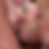 Double Anal Epic Compilation of 2016 [Anal, Oral, Cum shots, 720p] thumb