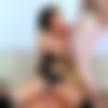 [GirlyRiders.com / Killergram.com] Stacey Lacey (Spitroast The Rider) [2011 ., Gonzo, Group, MILF, Big Tits] thumb