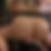 [MeanBitches.com / MeanWorld.com] Julie Cash - Slave - New (12.05.2014) (MBIT) [2014 ., slave, humilation, femdom, cuckold,big ass SiteRip] thumb