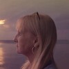 In The Name of the Son [2023] / H264 / MKV / WEB / 1080p / AAC / Subs / TLFS thumb