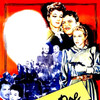 I, Jane Doe [1948] / H264 / MKV / Blu-ray / 1080p / FLAC thumb