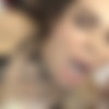 [Premiumbukkake.com] Kira Best Scenes [2015 ., bukkake, swallow, oral, 1080p] thumb