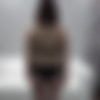 [CzechCasting] Kristyna (0315) (2018-05-21) [2160p] thumb